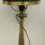 802 3388 TABLE LAMP
